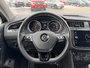 2021 Volkswagen Tiguan Comfortline 4MOTION  - Navigation-8