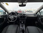 2021 Volkswagen Tiguan Comfortline 4MOTION  - Navigation-7
