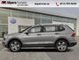 2021 Volkswagen Tiguan Highline 4MOTION-3