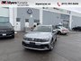 2021 Volkswagen Tiguan Highline 4MOTION-0