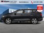 2021 Volkswagen Tiguan Highline 4MOTION-0