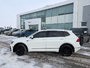 Volkswagen Tiguan Highline 4MOTION  - Sunroof 2021-1