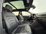 Volkswagen Tiguan Highline 4MOTION  - Sunroof 2021-11