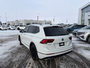Volkswagen Tiguan Highline 4MOTION  - Sunroof 2021-2