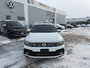 Volkswagen Tiguan Highline 4MOTION  - Sunroof 2021-6