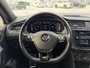 Volkswagen Tiguan Highline 4MOTION  - Sunroof 2021-13
