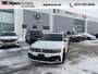 Volkswagen Tiguan Highline 4MOTION  - Sunroof 2021-0