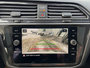 Volkswagen Tiguan Highline 4MOTION  - Sunroof 2021-19