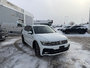Volkswagen Tiguan Highline 4MOTION  - Sunroof 2021-5