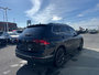 2022 Volkswagen Tiguan Comfortline  - Power Liftgate-5