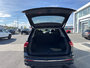 2022 Volkswagen Tiguan Comfortline  - Power Liftgate-9