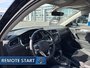 2022 Volkswagen Tiguan Comfortline  - Power Liftgate-1