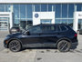 2022 Volkswagen Tiguan Comfortline  - Power Liftgate-8