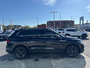 2022 Volkswagen Tiguan Comfortline  - Power Liftgate-4