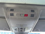 2022 Volkswagen Tiguan Comfortline  - Power Liftgate-20