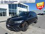 Volkswagen Tiguan Comfortline  - Power Liftgate 2022-0