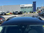 2022 Volkswagen Tiguan Comfortline  - Power Liftgate-13