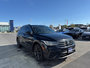 2022 Volkswagen Tiguan Comfortline  - Power Liftgate-3
