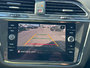 2022 Volkswagen Tiguan Comfortline  - Power Liftgate-18