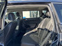 2022 Volkswagen Tiguan Comfortline  - Power Liftgate-11