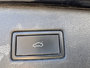 2022 Volkswagen Tiguan Comfortline  - Power Liftgate-10