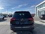 2022 Volkswagen Tiguan Comfortline  - Power Liftgate-6