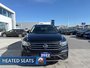 2022 Volkswagen Tiguan Comfortline  - Power Liftgate-2