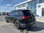 2022 Volkswagen Tiguan Comfortline  - Power Liftgate-7