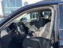 2022 Volkswagen Tiguan Comfortline  - Power Liftgate-12