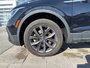 2022 Volkswagen Tiguan Comfortline  - Power Liftgate-14