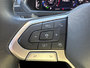 2022 Volkswagen Tiguan Comfortline  - Power Liftgate-17