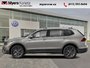 2022 Volkswagen Tiguan Comfortline  - Power Liftgate-0