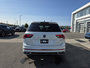 2022 Volkswagen Tiguan Highline R-Line  - Sunroof-9