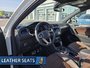 2022 Volkswagen Tiguan Highline R-Line  - Sunroof-2