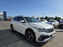 2022 Volkswagen Tiguan Highline R-Line  - Sunroof-6