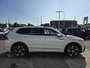 2022 Volkswagen Tiguan Highline R-Line  - Sunroof-7