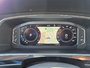 2022 Volkswagen Tiguan Highline R-Line  - Sunroof-18