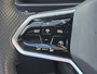 2022 Volkswagen Tiguan Highline R-Line  - Sunroof-19