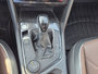 2022 Volkswagen Tiguan Highline R-Line  - Sunroof-22