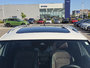 2022 Volkswagen Tiguan Highline R-Line  - Sunroof-16
