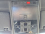 2022 Volkswagen Tiguan Highline R-Line  - Sunroof-5