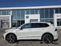 2022 Volkswagen Tiguan Highline R-Line  - Sunroof-11