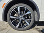 2022 Volkswagen Tiguan Highline R-Line  - Sunroof-17