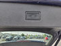 2022 Volkswagen Tiguan Highline R-Line  - Sunroof-19
