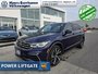 2022 Volkswagen Tiguan Highline R-Line  - Sunroof-0