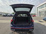 2022 Volkswagen Tiguan Highline R-Line  - Sunroof-17