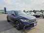 2022 Volkswagen Tiguan Highline R-Line  - Sunroof-5
