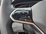 2022 Volkswagen Tiguan Highline R-Line  - Sunroof-6