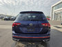 2022 Volkswagen Tiguan Highline R-Line  - Sunroof-11