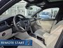 2022 Volkswagen Tiguan Highline R-Line  - Sunroof-1